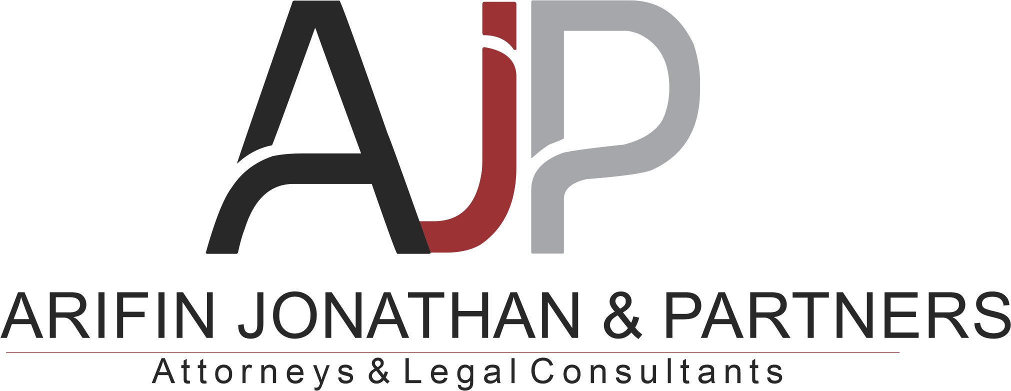 arifin and associates