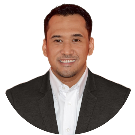 Prasetyo Kristanto. S.H., M.H.